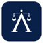 Abada logo